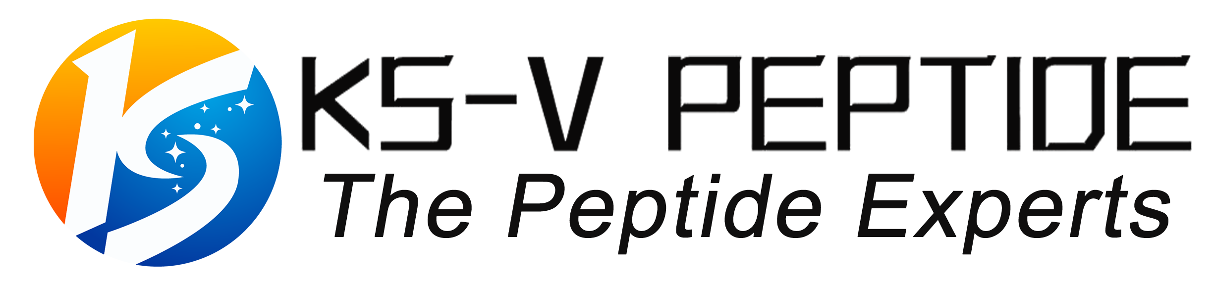 ks-vpeptide.com