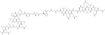 C-Peptide (human); Insulin Precursor (57-87) (human) CAS 33017-11-7 Catalog Number KS031006