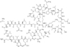 Proinsulin C-Peptide (55-89) (human) CAS 11097-48-6 Catalog Number KS031003