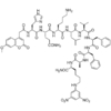 Fluorogenic α Secretase Substrate I Peptide (Mca-Dnp Pair) Catalog KS012005
