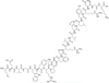 Myelin Oligodendrocyte Glycoprotein (35-55) (human) CAS NO 163158-19-8 Catalog Number KS161002