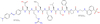 Malaria Aspartyl Proteinase FRET Substrate（Dabcyl-Edans pair CAS 263718-22-5 Catalog KS022004