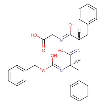 Fusion Inhibitory Peptide CAS 75539-79-6 Catalog Number KS022003