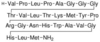 Gastrin-Releasing Peptide (human) Catalog Number KS042009 CAS 93755-85-2