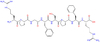 Angiotensin I Converting Enzyme Inhibitor 3 Peptide CAS 258279-04-8 Catalog KS062008 Hormone