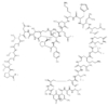 Salmon Calcitonin Catalog Number KS061039 CAS 47931-85-1