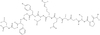 Allatostatin I Peptide Catalog Number KS061037 CAS 123338-10-3