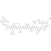 beta-MSH(Monkey) Catalog Numbe KS061035 CAS 17750-75-3 Hormone Peptide