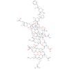 KS-V Motilin Hormone Peptide (Human Porcine) Catalog KS042014 CAS 9072-41-7