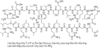 Secretin Growth Hormone Secreting Peptides Catalog Number KS042012 CAS 108153-74-8