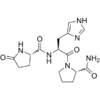 TRH (Human) Thyrotropin Releasing Hormone Peptide Catalog KS061030 CAS 24305-27-9