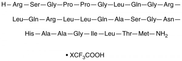 Orexin B (human),Catalog Number: KS061024,CAS NO.: 205640-91-1