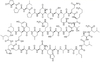 Orexin A (human),Catalog Number: KS061023,CAS NO.: 205640-90-0