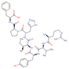 Angiotensin III (human),Catalog Number: KS062021,CAS NO.: 100900-06-9