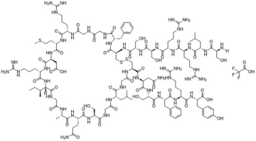 ANP (1-28); Carperitide,Catalog Number: KS062018,CAS NO.: 89213-87-6