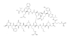 Melanin Concentrating Hormone (human),Catalog Number: KS061015,CAS NO.: 128315-56-0