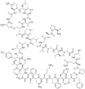 Calcitonin (human),Catalog Number: KS061009,CAS NO.: 21215-62-3