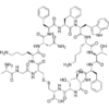 Somatostatin 14,Catalog Number: KS042001,CAS NO.: 38916-34-6