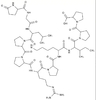 Angiotensin I Converting Enzyme Inhibitor 1,Catalog Number: KS062006,CAS NO.: 30892-86-5