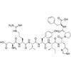 Angiotensin II (human) Catalog Number KS063002 CAS NO 4474-91-3