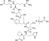 Angiotensin Peptide I/II (1-7) Catalog Number KS084006 CAS 51833-78-4