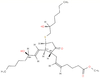 Human Copeptin Cardiovascular Peptides Catalog Number KS091007 CAS 78362-34-2