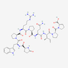 Angiotensin I Converting Enzyme Inhibitor 2 Cardiovascular Peptides Catalog KS091001 CAS 35115-60-7