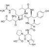 Angiotensin I/II (1-7) COVID-19 Peptides Catalog Number KS084006 CAS 51833-78-4