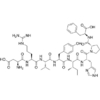 Angiotensin II (human) COVID-19 Peptides Catalog Number KS063002 CAS 4474-91-3