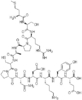 Thrombin Receptor Antagonist Hematology Peptides Catalog KS051005 CAS 207553-92-2