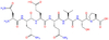 Alpha-2 Plasmin Inhibitor Serpin Peptidase Inhibitor Catalog KS051007
