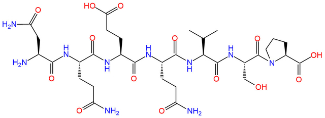 Alpha-2 Plasmin Inhibitor Serpin Peptidase Inhibitor Catalog KS051007