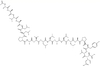 Caspase 1 Inhibitor I Catalog Number KS071009 CAS 201608-12-0 Apoptosis Peptides