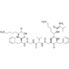 KS-V Calcium Like Peptide 3 Catalog Number KS071004 CAS 261969-05-5