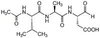 Caspase Inhibitor II Apoptosis Peptides Catalog Number KS071003 Molecular Weight 2000.4