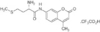 Calpain Substrate Catalog Number KS081009 CAS 1914987-47-5