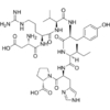 Angiotensin I/II (1-7) Cancer Peptides CAS 51833-78-4 Catalog Number KS084006