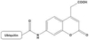 Ub-ACC Ubiquitin Probes Enzyme Catalog Number U1020