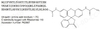 Ub-Rho110 Human Histone Ubiquitylation Catalog Number UU1030