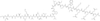 Melittin Kinases Phosphatases Peptides Catalog Number KS111002 CAS 20449-79-0