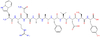 Pannexin-1 Panx1 Kinases Phosphatases Peptides CAS 955091-53-9 Catalog Number KS111004
