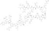 IFN-gamma Antagonist Catalog Number KS151004 CAS 158040-83-6