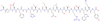 KS-V Miscellaneous Peptide Standard 1 For Amino Acid Analysis Catalog KS151007