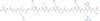 Human Histone H4 protein Miscellaneous Peptides Catalog KS151002 Molecular Weight 1683