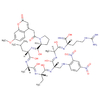 Fluorogenic MMP-2 Substrate FRET Peptides CAS 256394-92-0 Catalog KS121001