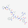 Fluorogenic MMP Substrate Peptides Catalog KS082005 CAS 121282-17-5