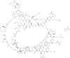 β-Defensin-2 (human) Catalog Number KS181020 CAS NO. 372146-20-8