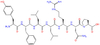 PAR1 Protease Activated Receptor 1 Antagonist Enzyme Inhibitor Peptides Catalog KS181024
