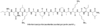 Mastoparan Peptide Toxins Catalog Number KS201001 CAS 72093-21-1