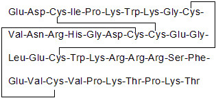 ASIC1a Channels Psalmotoxin 1 Catalog Number O1120-V